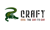 CRAFT-クラフト-